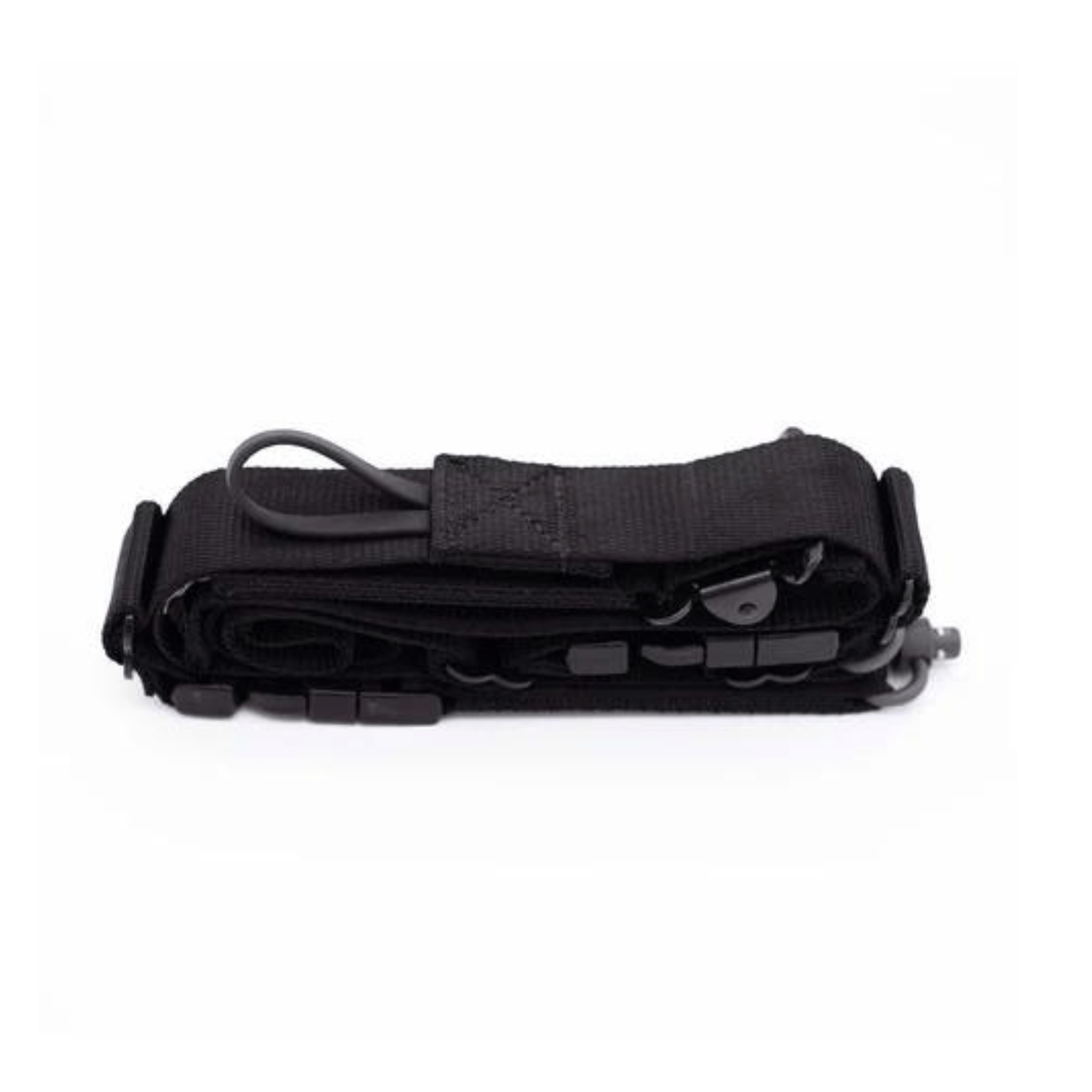 Gewehrriemen Vergleich: 14 Modelle von Magpul, T.A.B. Gear, TT und UTG